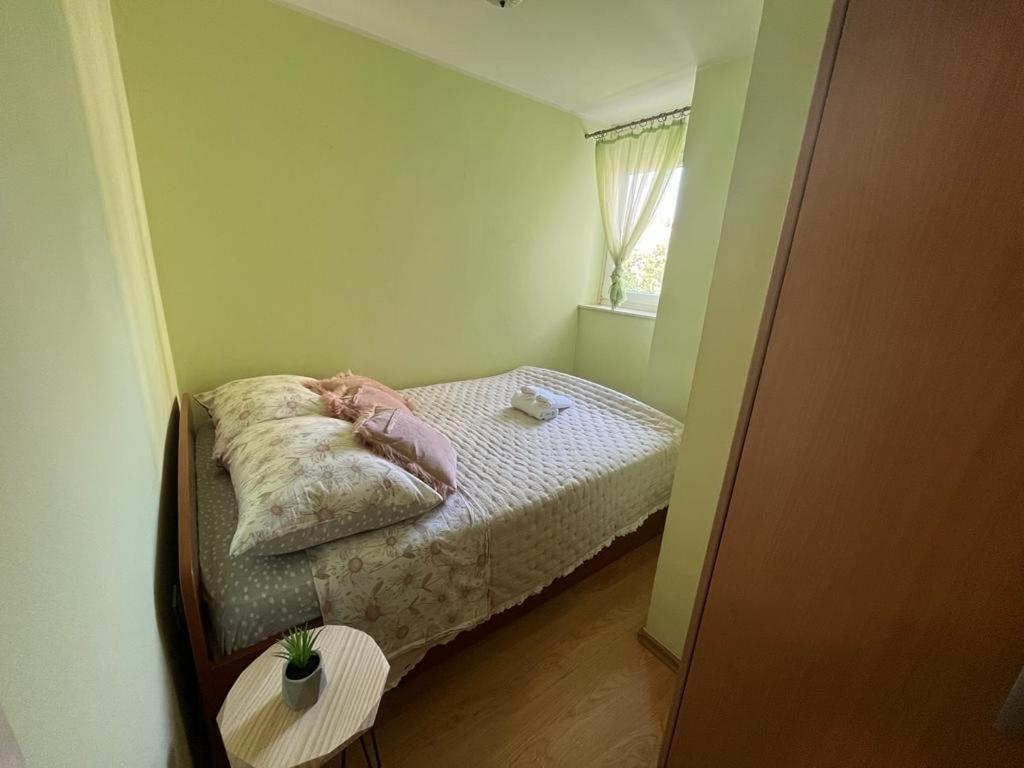 Apartman Spahija Sibenik Luaran gambar