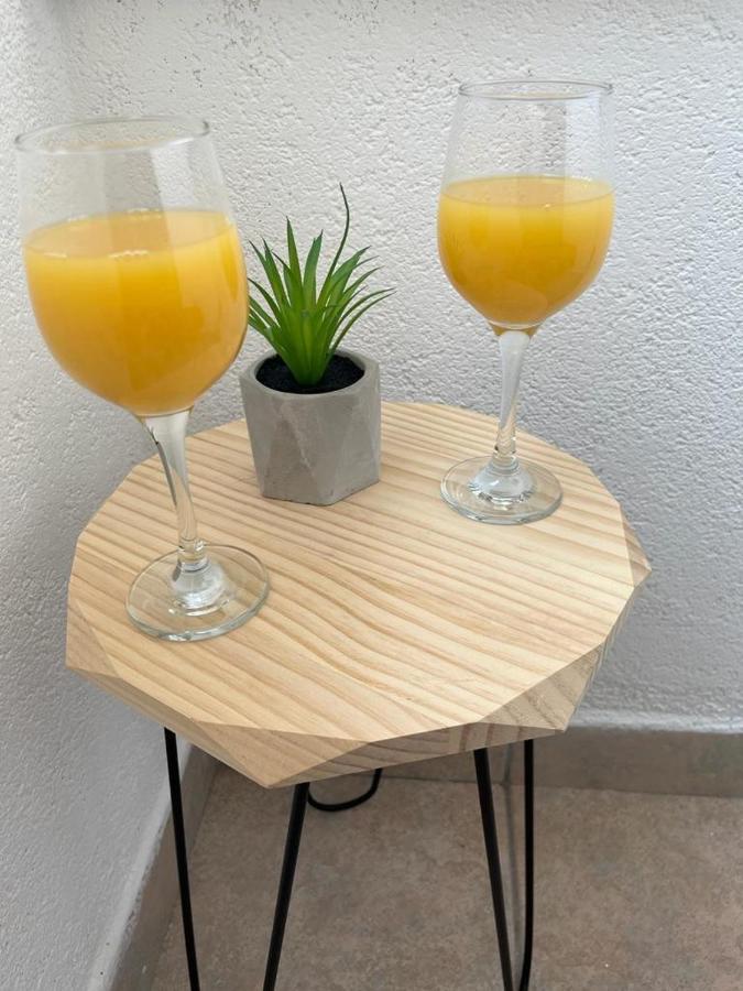 Apartman Spahija Sibenik Luaran gambar